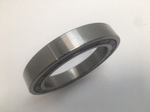 MRC 1917S Super Präzisionslager offen 85x120x18 mm 6917 61917 1917S ABEC7 USA - Bild 10 von 11