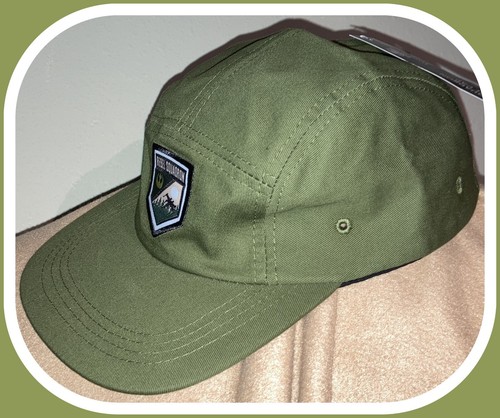 STAR WARS REBEL SQUADRON ADULT ADJUSTABLE ONE SIZE FITS ALL CAP FREE SHIPPING - Picture 2 of 5