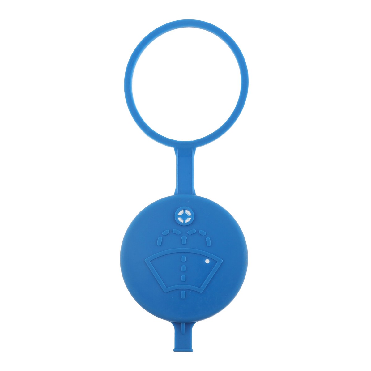 Car Wash Bottle Caps Lid For Citroen C4 C5 Xsara Picasso Peugeot