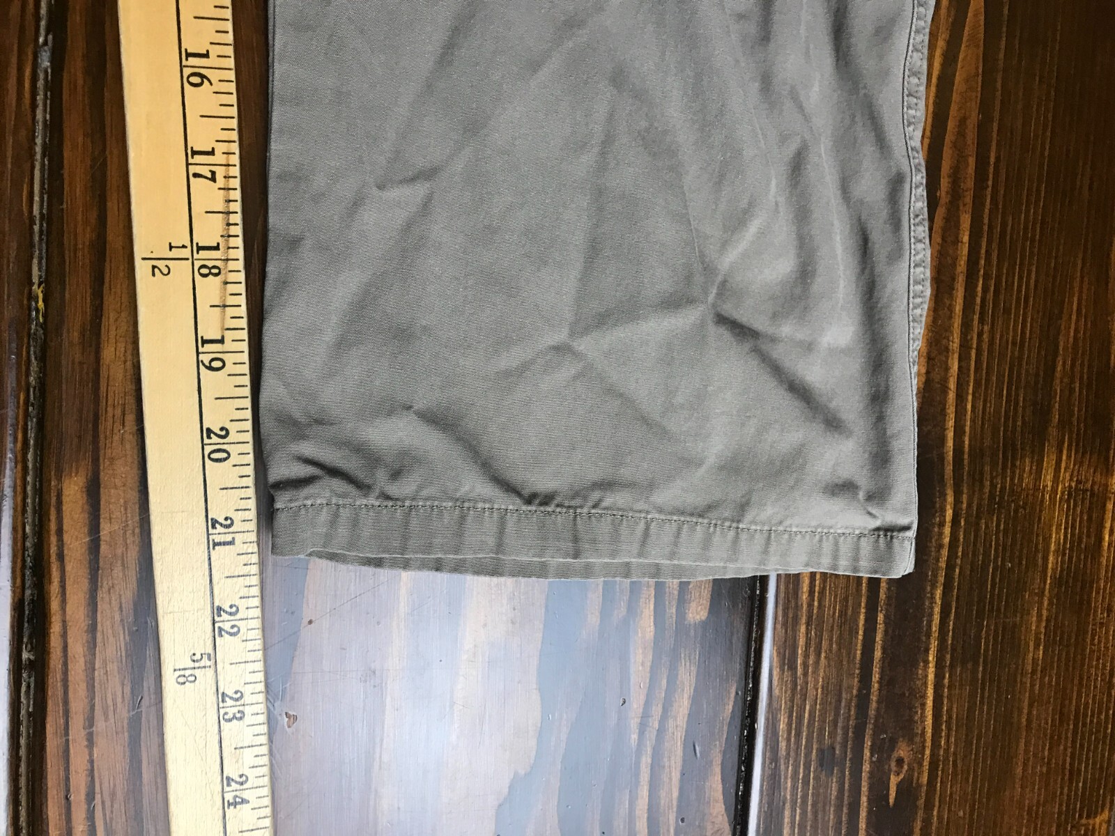 Picture 5 of 10