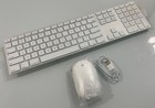 Foto 2 di 2