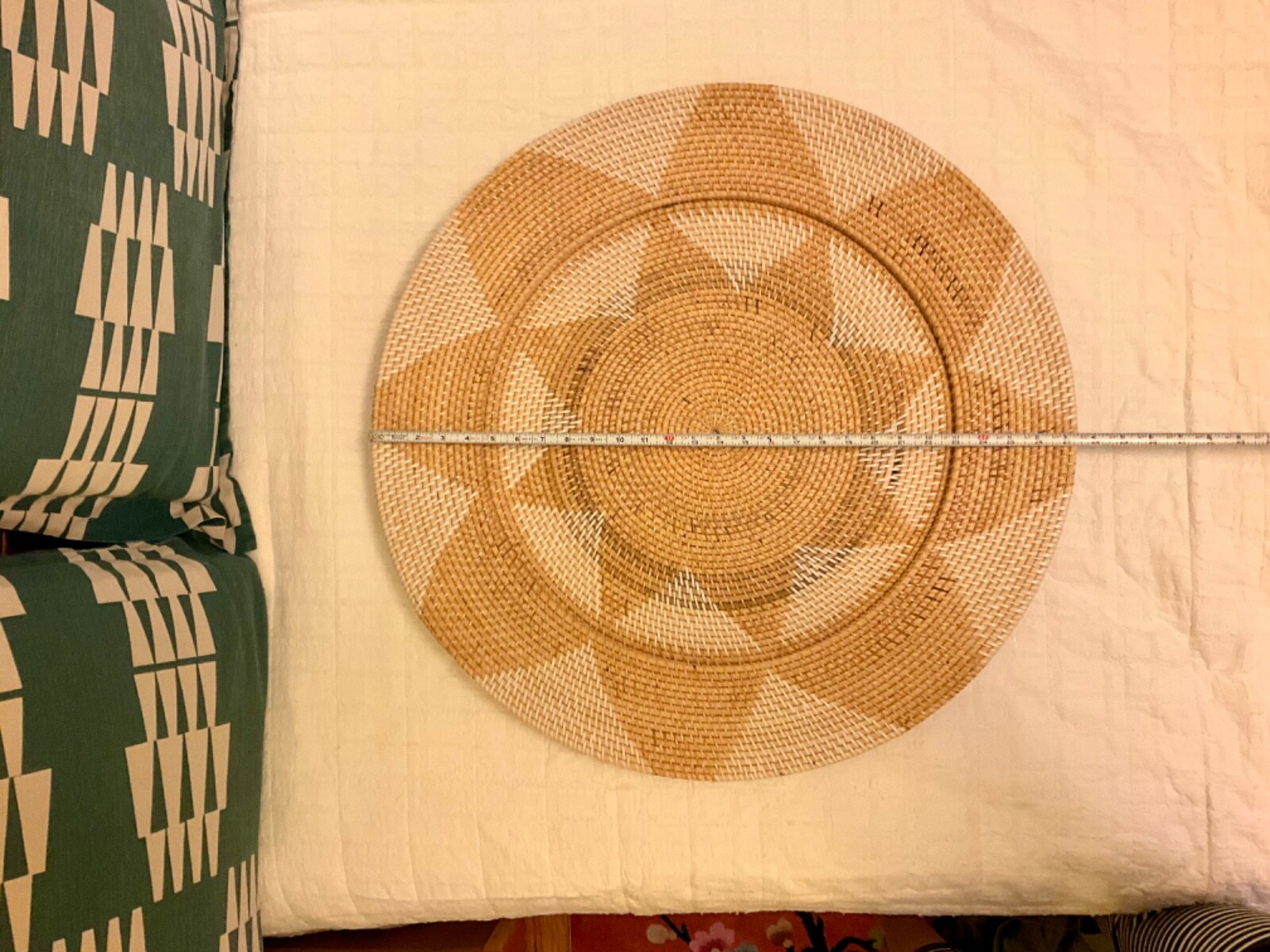 Picture 20 of 24