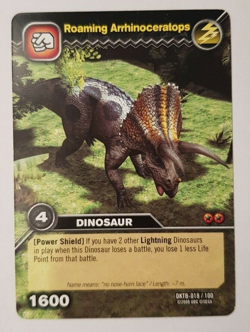 dinosaur king season 2 cards - Yahoo Search Results Yahoo Image