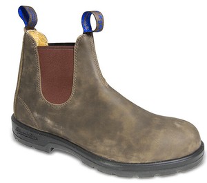 blundstone ebay