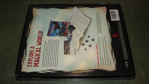 Dungeons and Dragons 5e RPG books free shipping Mostly brand New - Picture 240 of 338