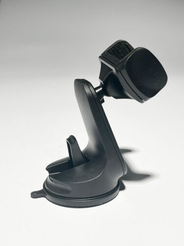 Mobile Phone Car Mounting Bracket Magnet Rotating Head Bracketron Inc BT19772 - Picture 4 of 11