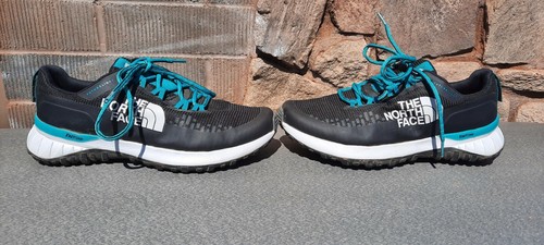 ultra traction futurelight