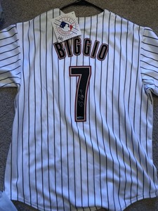 authentic astros jersey