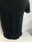 Bild 11 von 15