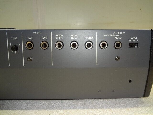 Picture 5 of 10
