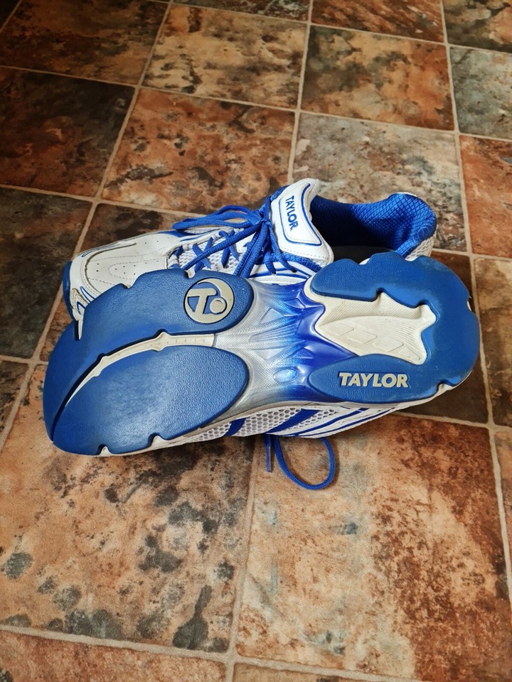 mens bowling shoes size 11 eBay