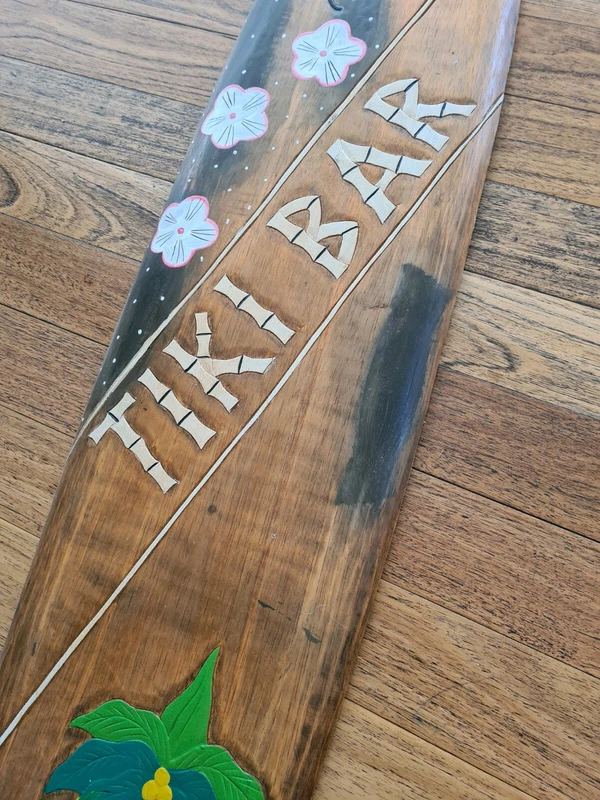 Wooden Wall Hanging Other Home Decor Gumtree Australia Joondalup Area Kallaroo 1259853535 - Wooden Surfboard Wall Art Australia Wooden Wall Hanging Other Home Decor Gumtree Australia Joondalup Area Kallaroo 1259853535 - Wooden Surfboard Wall Art Australia