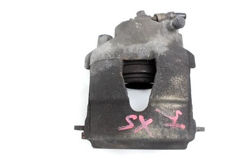 1K0615123D Vordere Linke Bremszange Audi A2 1.4 D 55KW 5M 5T (2001) Ersatzteil