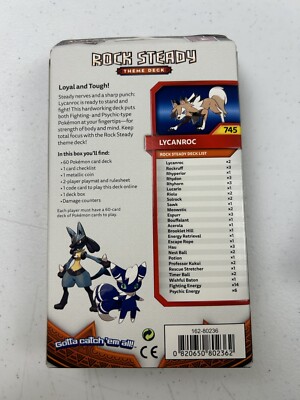 pokemon sun and moon burning shadows card list Amazon.com: Pokemon Sun & Moon Burning Shadows Booster Pack main image 1