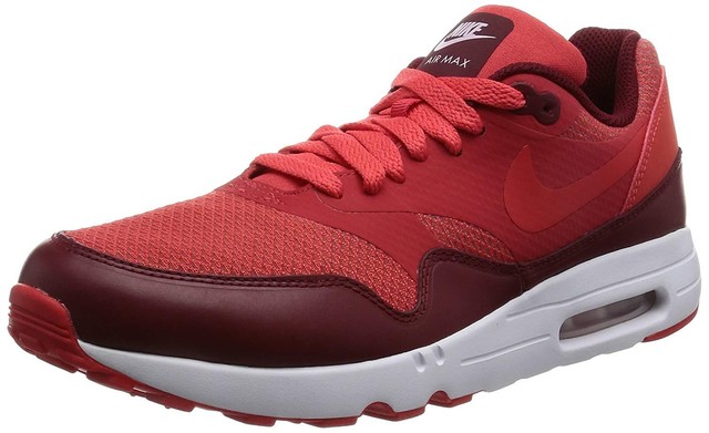 air max ultra 2.0 essential