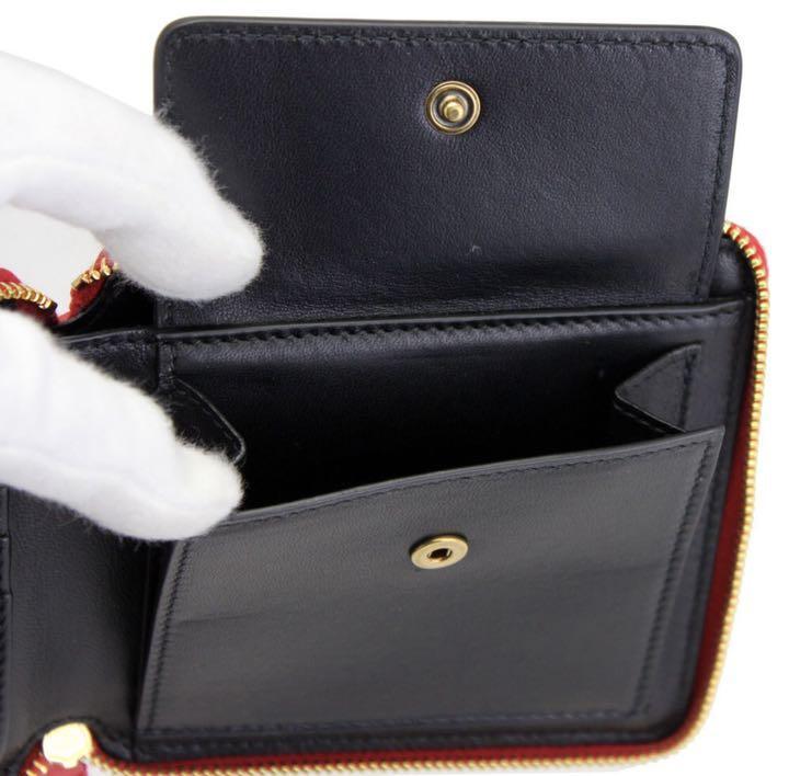 Balenciaga Zip Wallet | eBay Balenciaga Zip Wallet | eBay