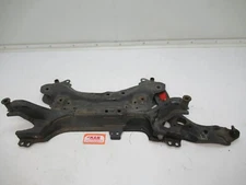 CONTROL ARM FRONT LOWER FRAME MOTOR MOUNT ENGINE TRANSMISSION for SCION TOYOTA