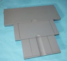 Genuine CANON S9000 Printer Front Paper Output Tray i9100