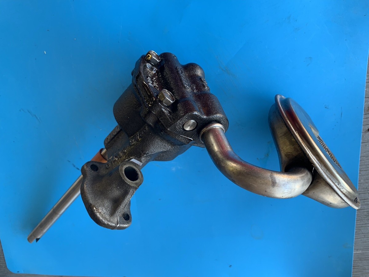 OMC OIL PUMP assy,3732796,3704180,GM 307,327,350,chevy,5.0L,990211R11 225,245 OMC OIL PUMP assy,3732796,3704180,GM 307,327,350,chevy,5.0L,990211R11 225,245