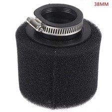 air filter for DERBI SENDER 125 SM