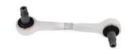 Stabilisatorstrebelinks Dt Spare Parts 4.65720 M20 X 15 L:260Mm