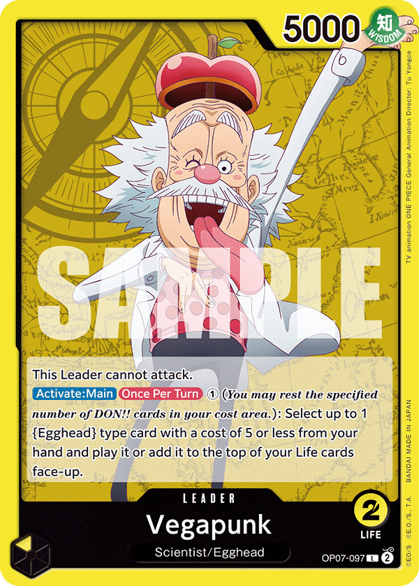 One Piece OP07 500 Years In The Future Singles Free Shipping You Pick Discounts