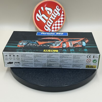 ウルページ 10.0 Total Cu. Ft. Double Self-Cleaning Wall Oven Stainless Steel