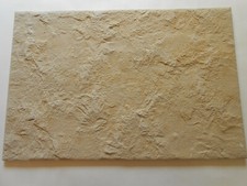 Rivestimento,piastrella in gres effetto pietra Desvres PREZZO 3 MQ.