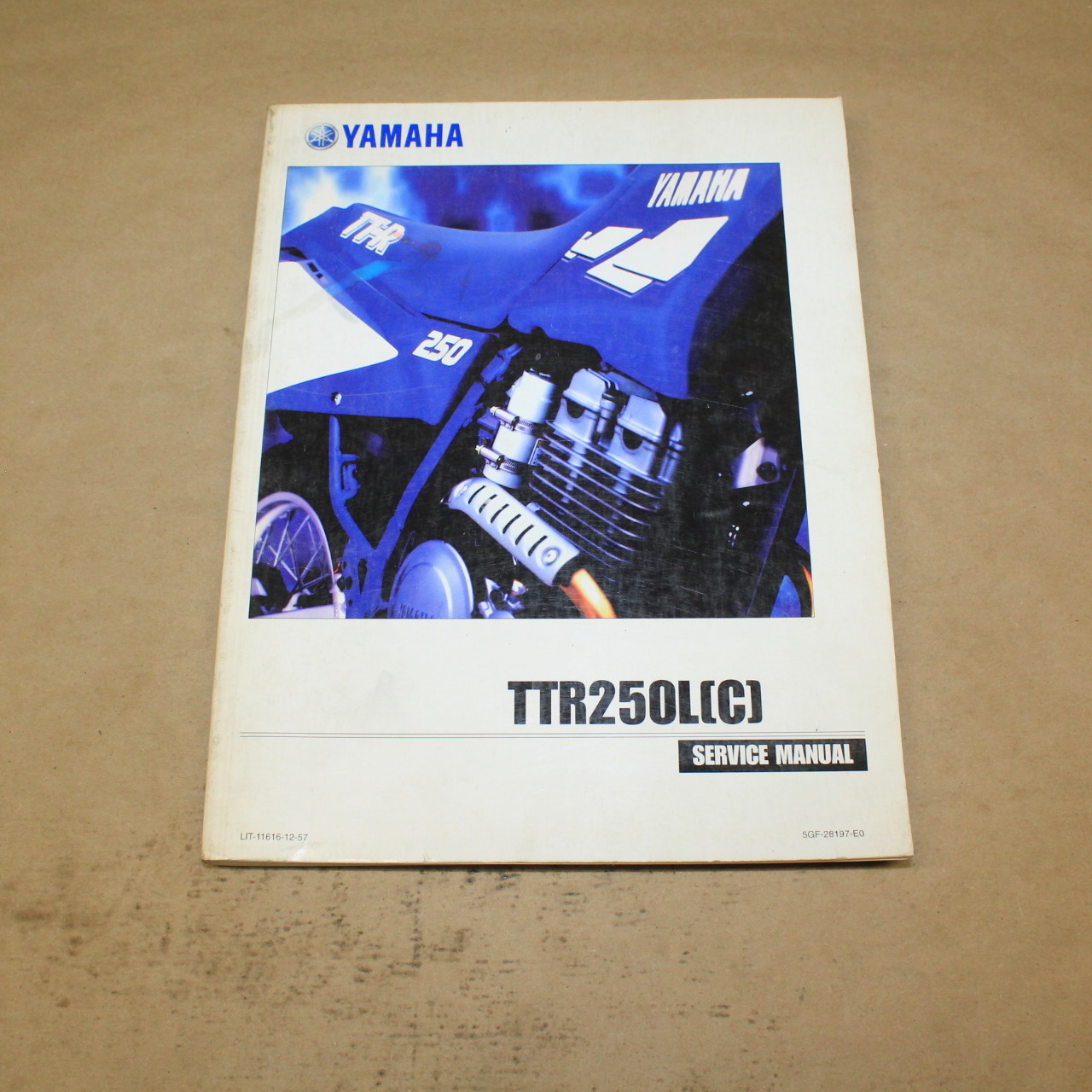 ... Norton Secured - powered by Verisign