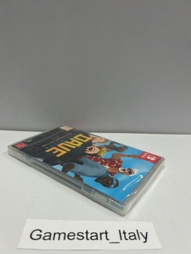 DAVE THE DIVER ANNIVERSARY EDITION - NINTENDO SWITCH - GIOCO NUOVO SIGILLATO PAL - Imagen 5 de 10