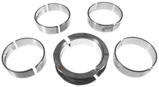 Main Bearing Set  Clevite  MS2199A