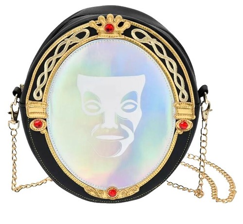 Villain Zone Toys Animon Pigmon Color Version SF Limited | eBay