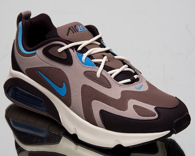 nike air max motion 2 blue plum