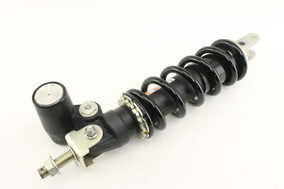 さくちか K-Tech Kawasaki ZX6R 2013-2025 35DDS Lite Rear Shock