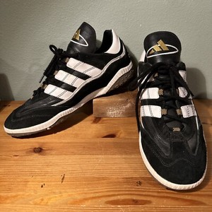 1999 Adidas Shoes for sale | eBay