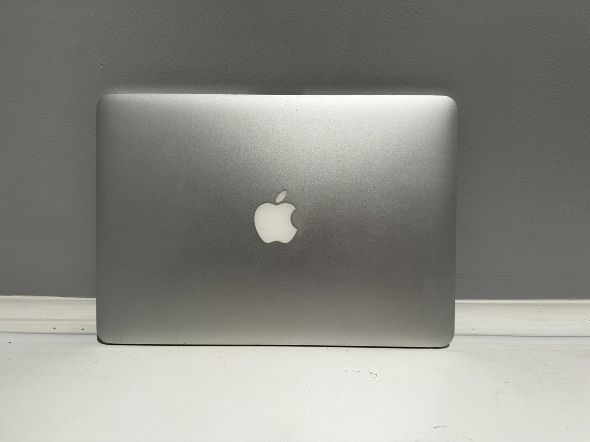 Apple MacBook Pro 2015 シルバー MacBook Pro 15.4