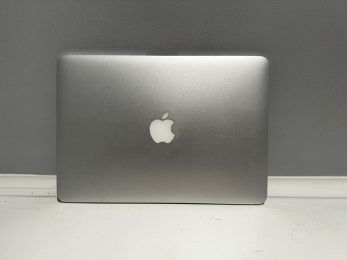 MacBook Pro 2015 13" i7 - Logic Pro x,Adobe, Ableton, Waves - Mojave - Picture 17 of 18