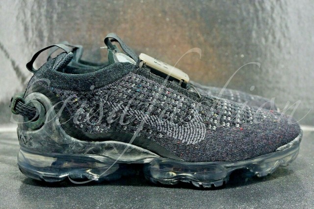تشديد مقيم العيب nike vapormax flyknit 40 - ashworkshop.org