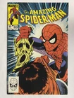 The Amazing Spider-Man #245 VF- Combined Shipping~