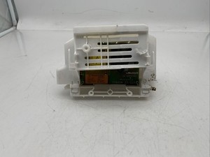 AEG L6FB6548EX Waschmaschine Motor Elektronik BOUE2504 EMC14EV0 A02857911 #CC715