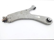 Triangle de suspension Opel Mokka