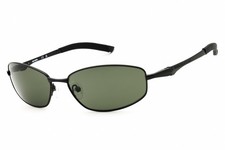 NEW Harley Davidson HD0816X-C26 Sunglasses 59mm 100 Authentic