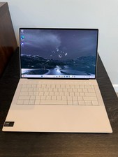 Dell XPS 14 9440 14.5  3.2K OLED Touch (Core ...