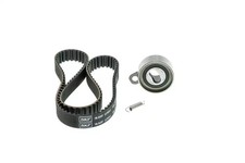 Kit de distribution Toyota CARINA