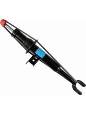 Sachs Shock Absorber fits BMW 6 Series 3.0 F13 640 i (314 875)
