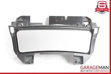 12-20 Mercedes R172 SLK250 SLC300 Mittelkonsole Armaturenbrett Aschenbecher OEM 12-20 Mercedes R172 SLK250 SLC300 Mittelkonsole Armaturenbrett Aschenbecher OEM