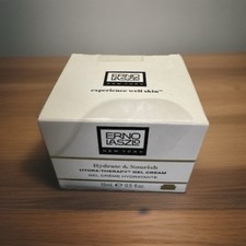 Erno Laszlo Hydrate Nourish Hydra-therapy Gel Cream 15mL