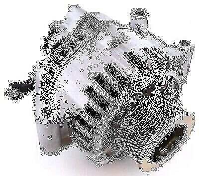 Alternator Fits Ford Ambulance Package F250 F350 F450 F550 1999-2001 GL-422