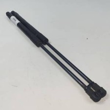 Capot Chevrolet EPICA