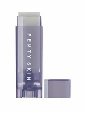 Fenty Skin LUX BALM Bálsamo Labial Cereza Ultra Hidratante NUEVO EN CAJA